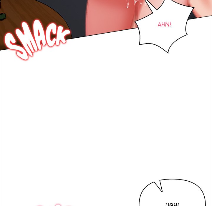 Love-Motion Capture Chapter 18 - Page 102