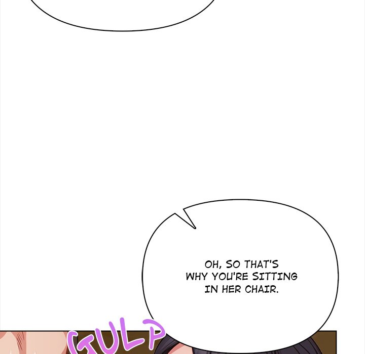 Love-Motion Capture Chapter 18 - Page 118