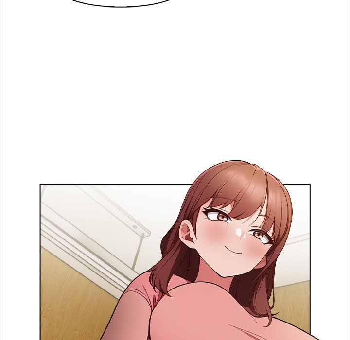 Love-Motion Capture Chapter 18 - Page 120