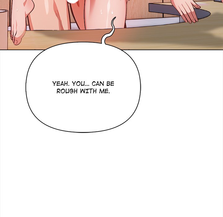 Love-Motion Capture Chapter 18 - Page 13