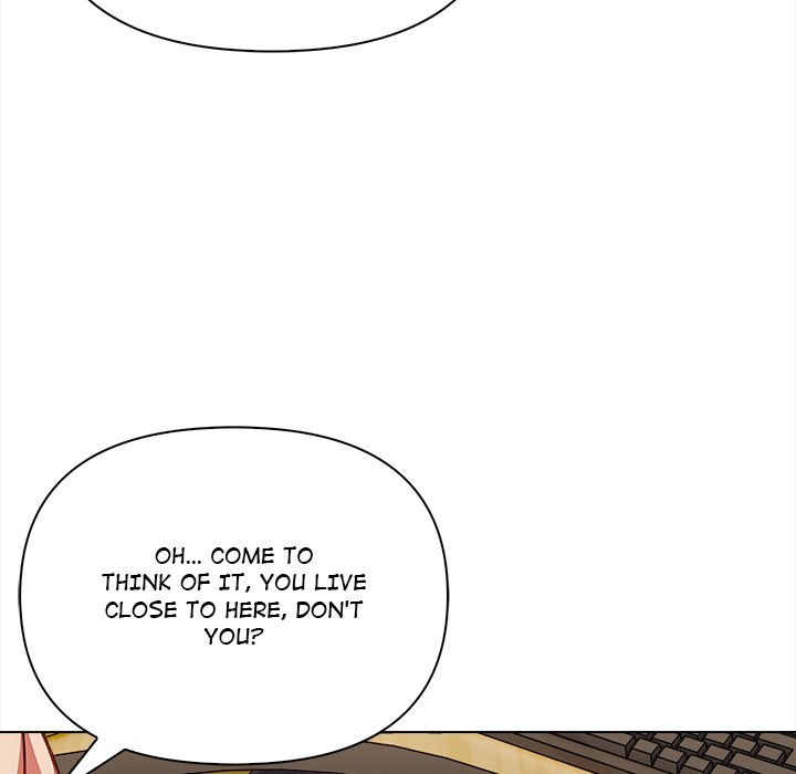 Love-Motion Capture Chapter 18 - Page 122