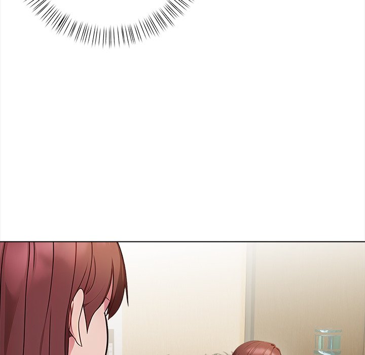 Love-Motion Capture Chapter 18 - Page 126