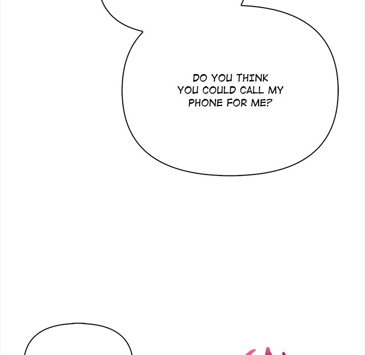 Love-Motion Capture Chapter 18 - Page 128