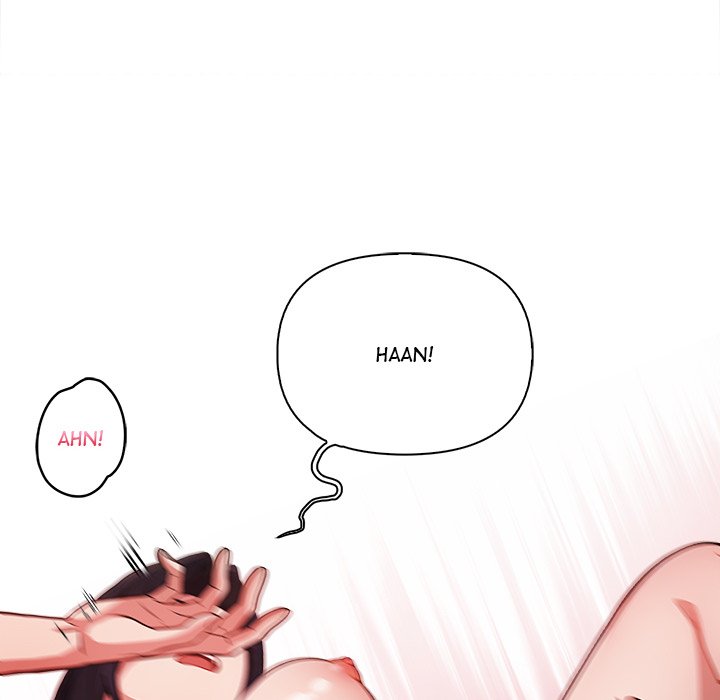 Love-Motion Capture Chapter 18 - Page 14