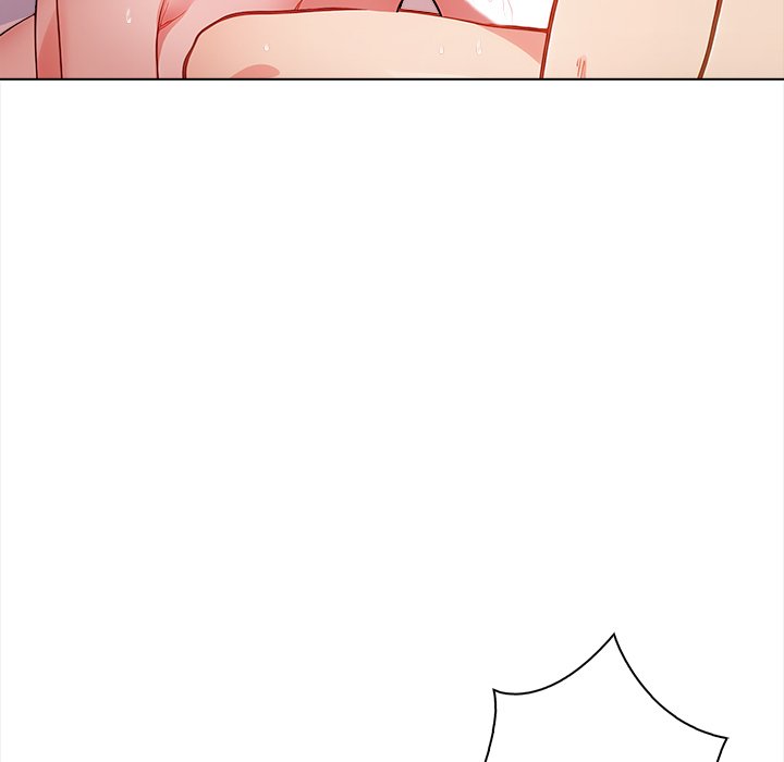 Love-Motion Capture Chapter 18 - Page 132