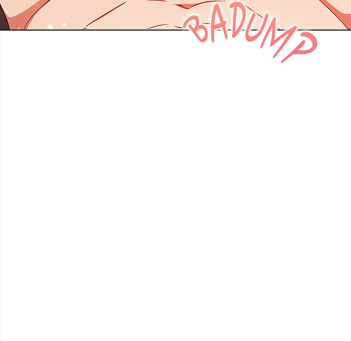 Love-Motion Capture Chapter 18 - Page 139