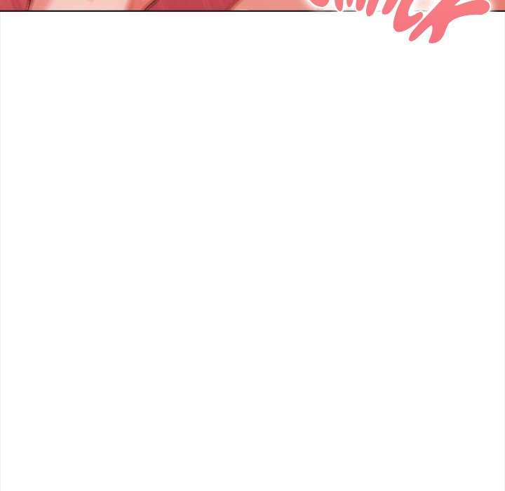 Love-Motion Capture Chapter 18 - Page 16