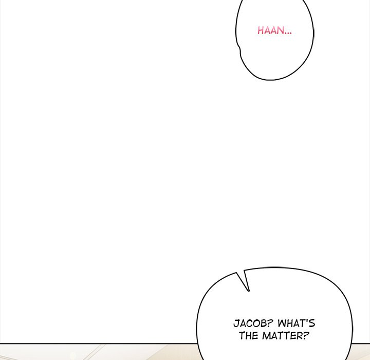 Love-Motion Capture Chapter 18 - Page 29