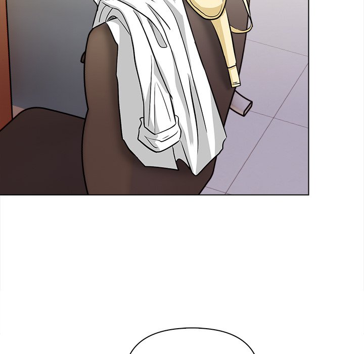 Love-Motion Capture Chapter 18 - Page 32