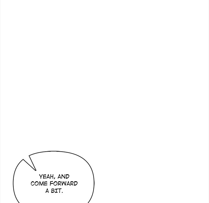 Love-Motion Capture Chapter 18 - Page 35