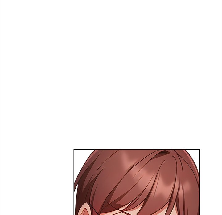 Love-Motion Capture Chapter 18 - Page 42