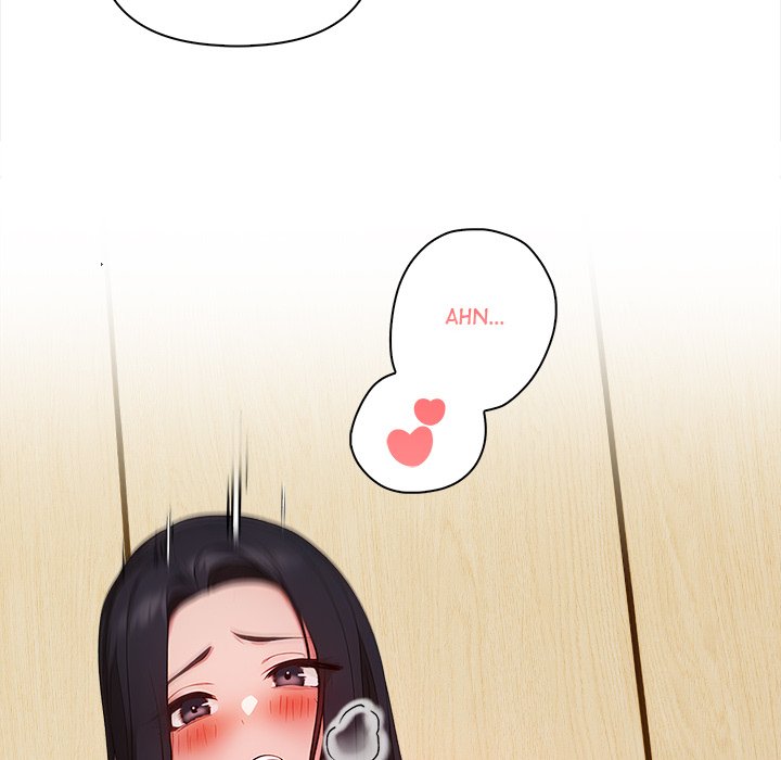 Love-Motion Capture Chapter 18 - Page 44