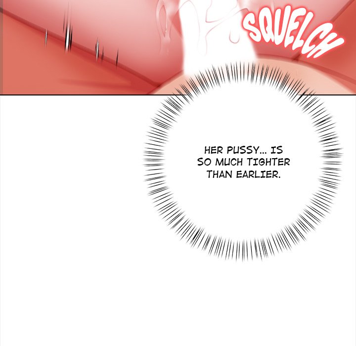 Love-Motion Capture Chapter 18 - Page 46