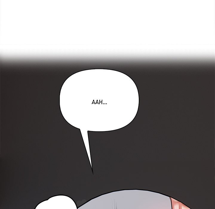 Love-Motion Capture Chapter 18 - Page 6