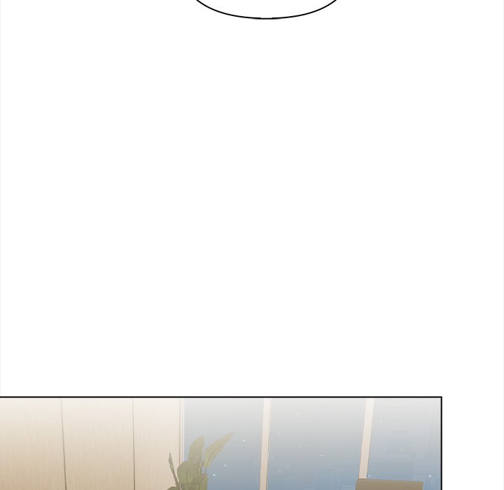 Love-Motion Capture Chapter 18 - Page 58