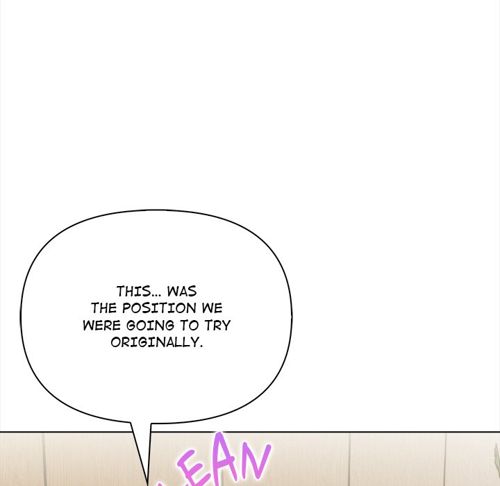 Love-Motion Capture Chapter 18 - Page 62