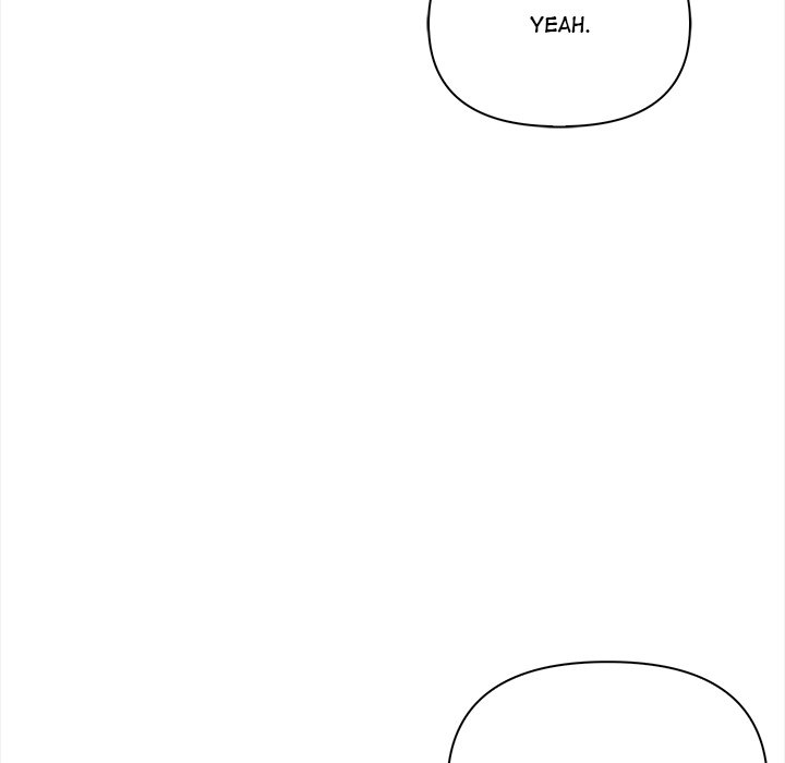 Love-Motion Capture Chapter 18 - Page 64