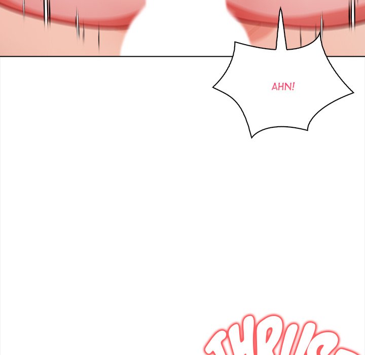 Love-Motion Capture Chapter 18 - Page 68