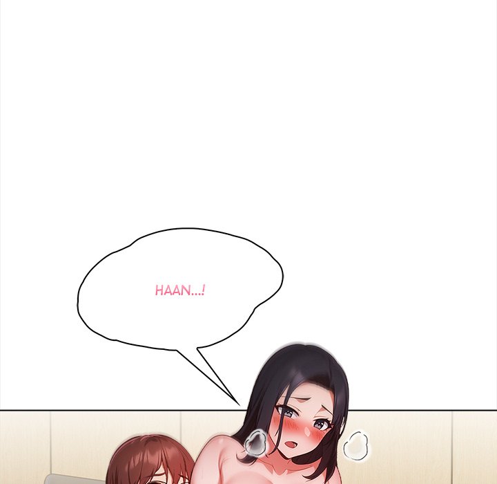 Love-Motion Capture Chapter 18 - Page 70