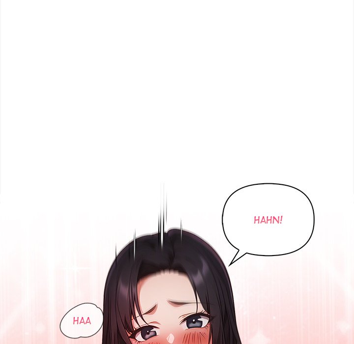 Love-Motion Capture Chapter 18 - Page 72