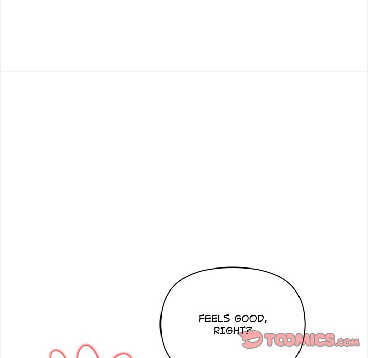 Love-Motion Capture Chapter 18 - Page 75