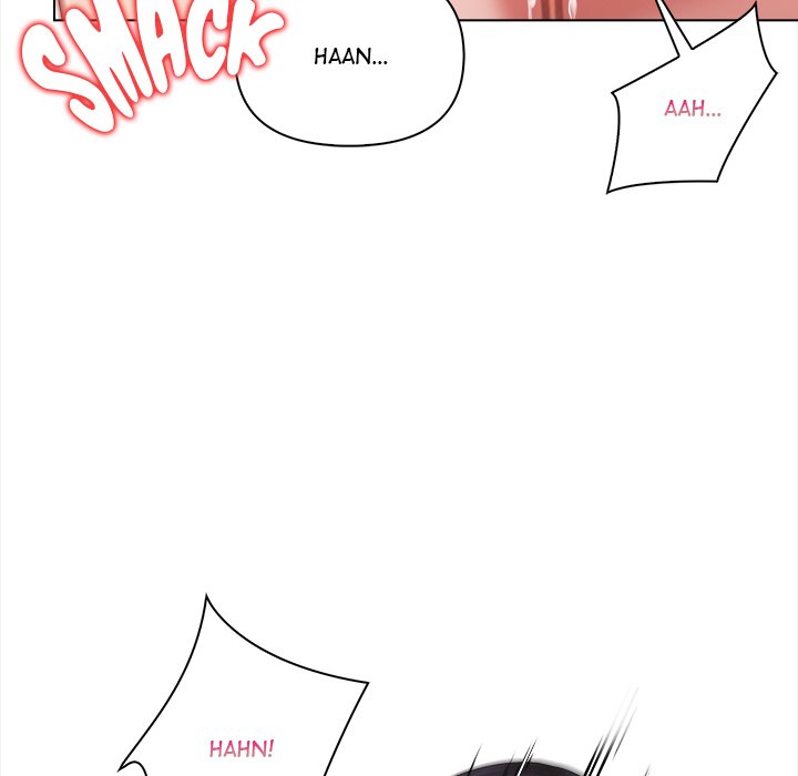 Love-Motion Capture Chapter 18 - Page 79