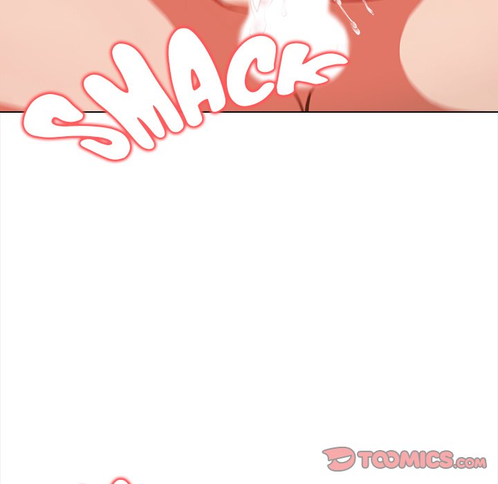 Love-Motion Capture Chapter 18 - Page 9