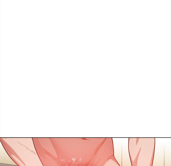 Love-Motion Capture Chapter 18 - Page 84