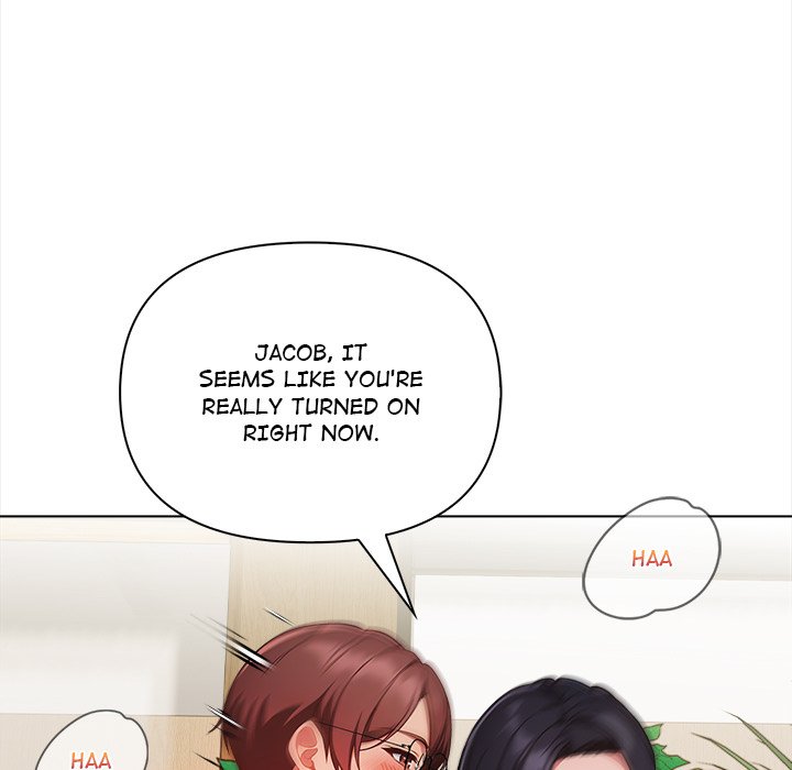 Love-Motion Capture Chapter 18 - Page 86