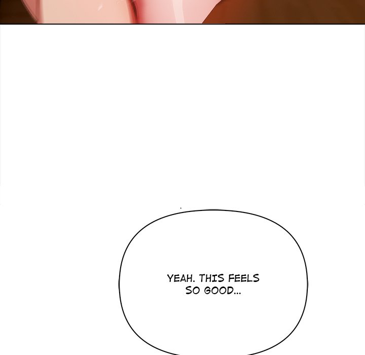 Love-Motion Capture Chapter 18 - Page 88