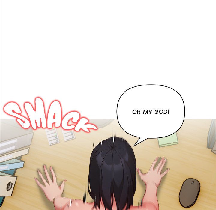 Love-Motion Capture Chapter 18 - Page 94