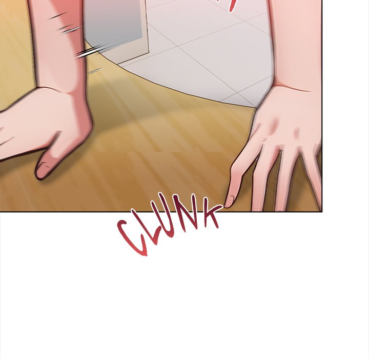 Love-Motion Capture Chapter 18 - Page 97