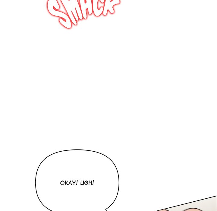 Love-Motion Capture Chapter 18 - Page 100