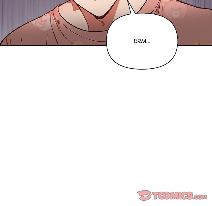 Love-Motion Capture Chapter 19 - Page 102