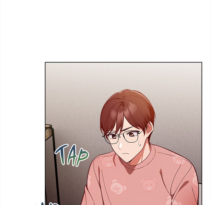 Love-Motion Capture Chapter 19 - Page 103