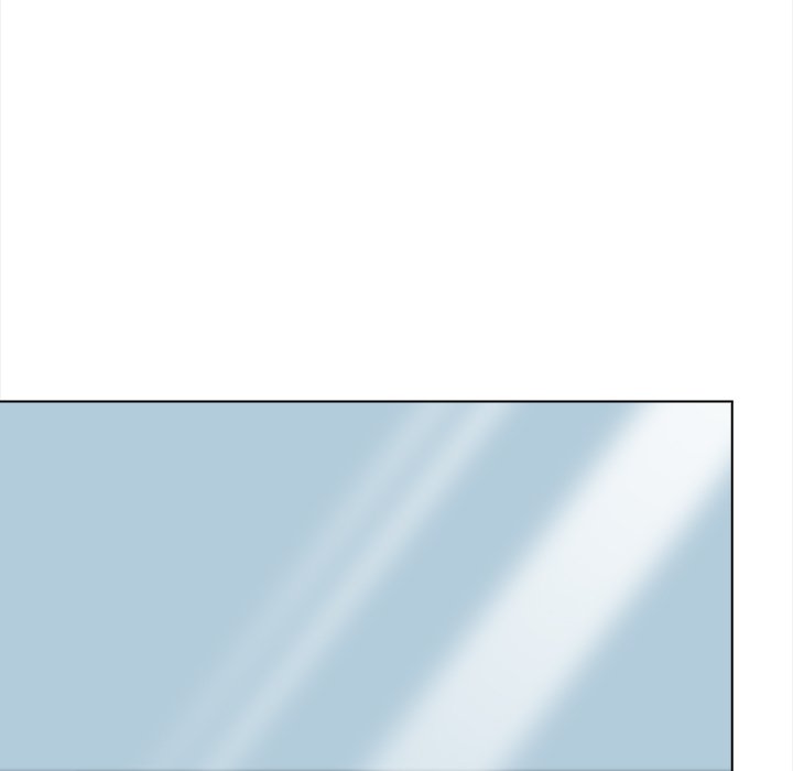 Love-Motion Capture Chapter 19 - Page 105