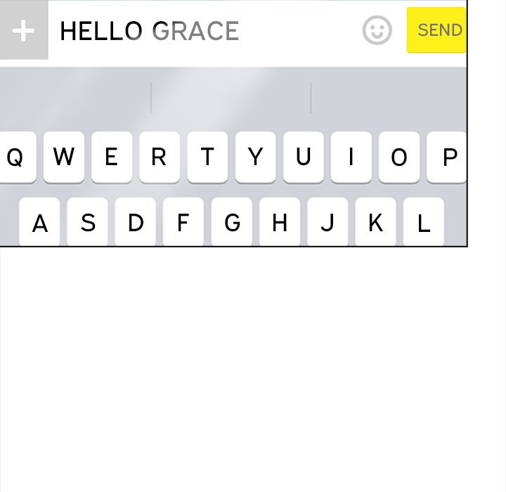 Love-Motion Capture Chapter 19 - Page 106