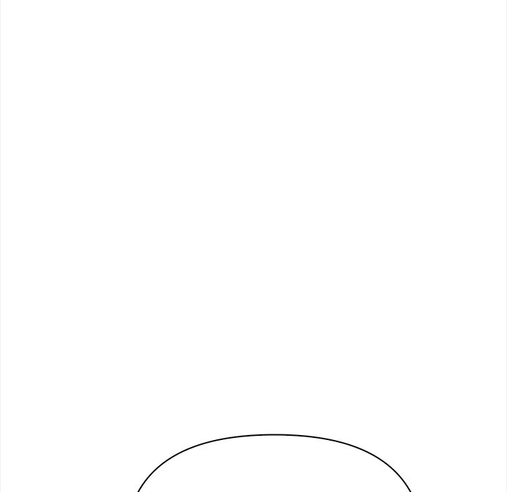 Love-Motion Capture Chapter 19 - Page 109