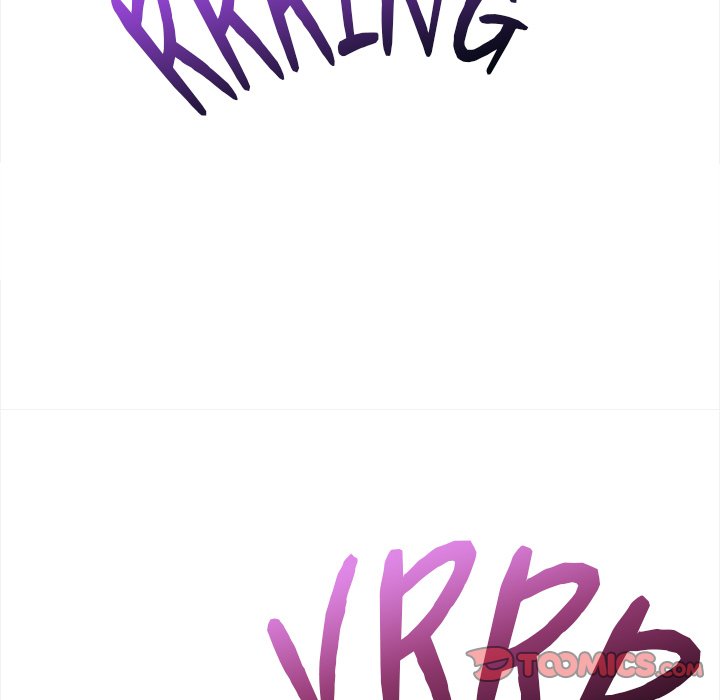 Love-Motion Capture Chapter 19 - Page 12