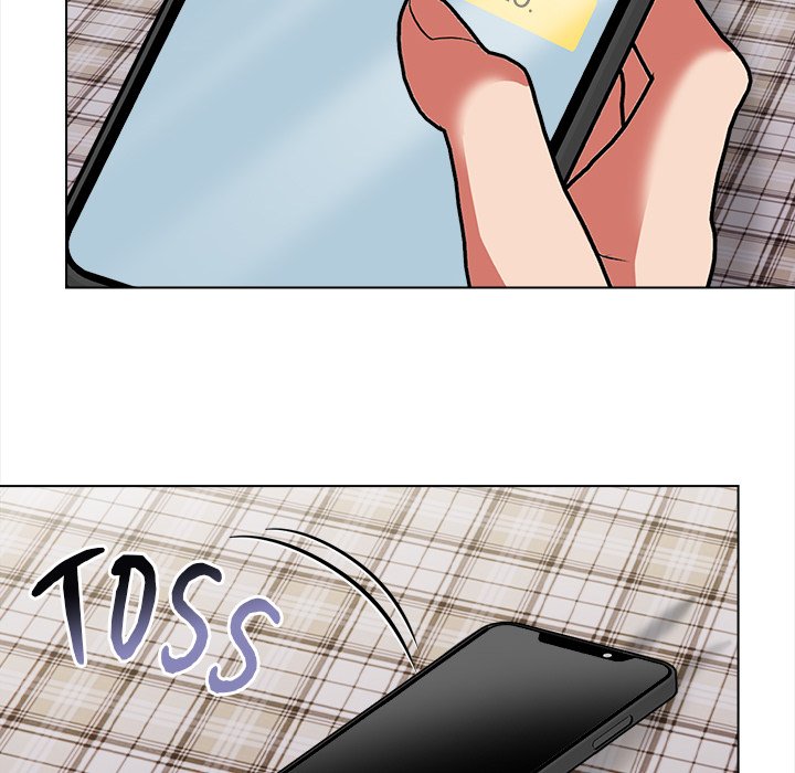 Love-Motion Capture Chapter 19 - Page 113