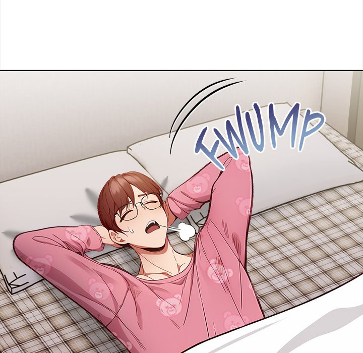 Love-Motion Capture Chapter 19 - Page 115