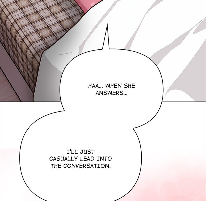 Love-Motion Capture Chapter 19 - Page 116