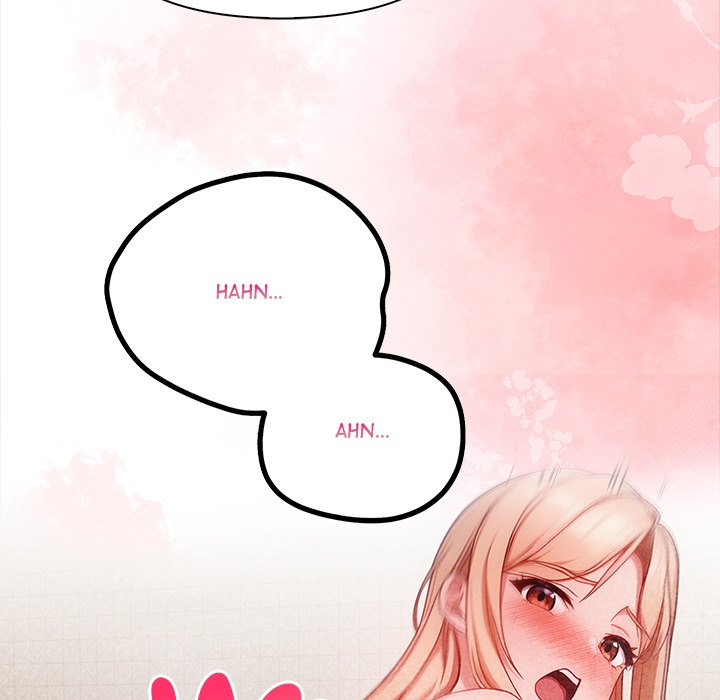 Love-Motion Capture Chapter 19 - Page 117