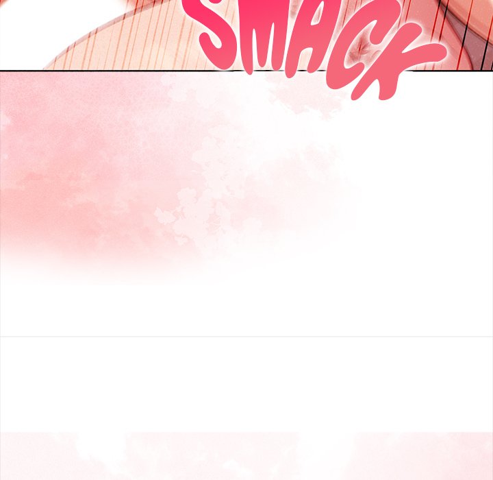 Love-Motion Capture Chapter 19 - Page 119