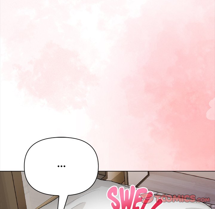 Love-Motion Capture Chapter 19 - Page 120