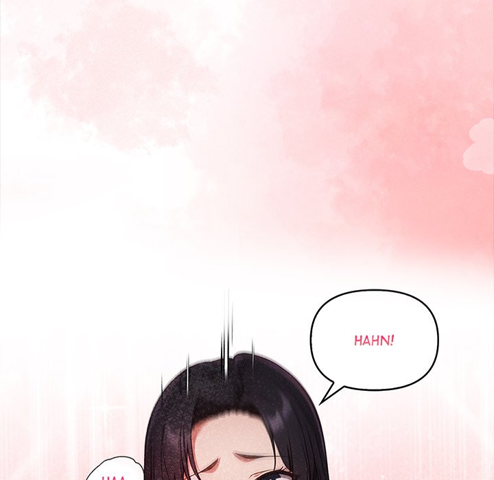 Love-Motion Capture Chapter 19 - Page 122