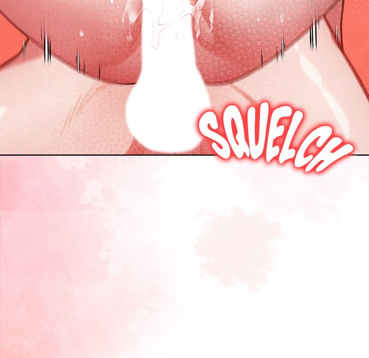 Love-Motion Capture Chapter 19 - Page 124