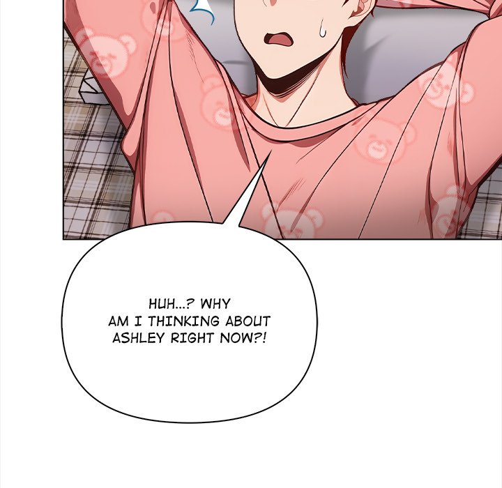 Love-Motion Capture Chapter 19 - Page 126