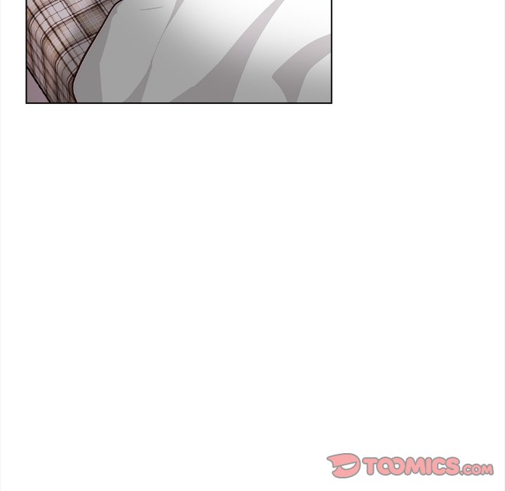 Love-Motion Capture Chapter 19 - Page 129