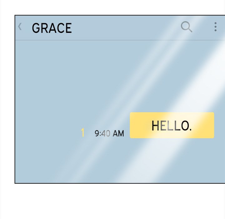 Love-Motion Capture Chapter 19 - Page 130